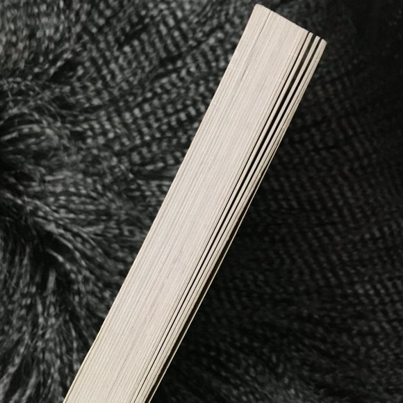 'Codependent No More' Softcover By Melody Beattie - Picture 6 of 7